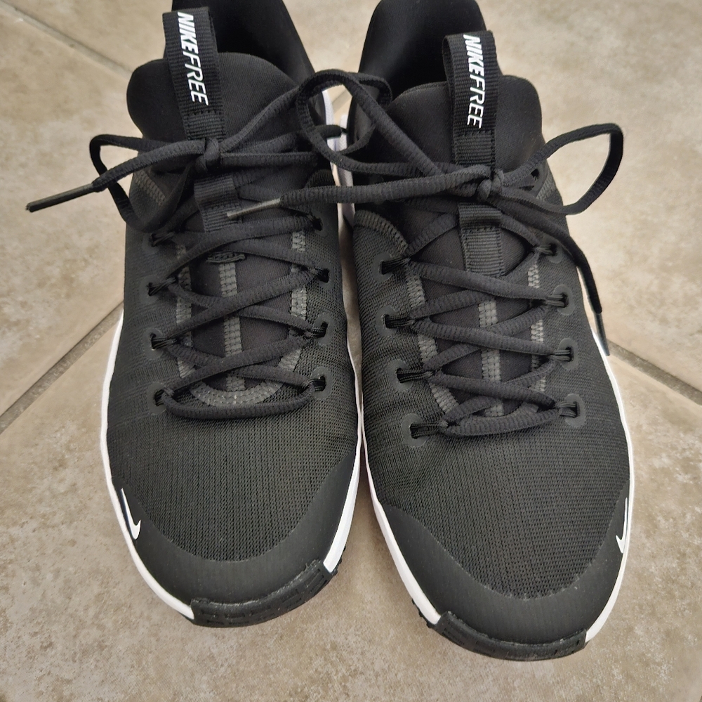 Nike Free Metcon 6 sneakers